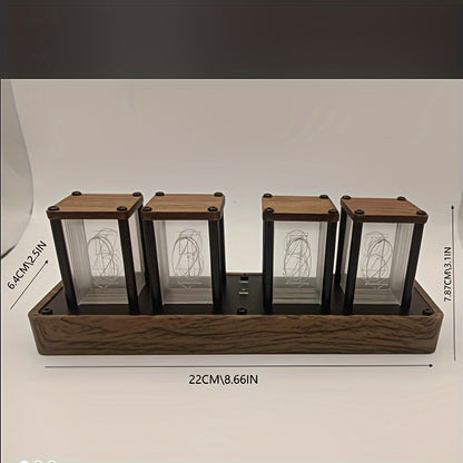 RGB Smart Led Lámpa